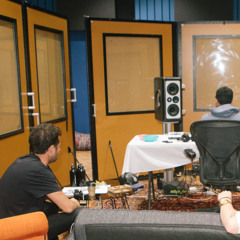 DOECHII x TOKYO DUB x NISSAN ALTIMA BOOTLEG