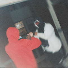 #Go dwn