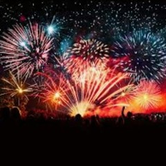 FIREWORKS (A SpecTacular Show)