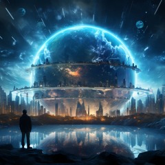 Philly Hertz | RawTek One