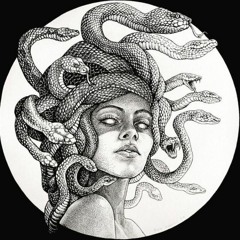 SLAYER TOMMYGUN - Medusa!