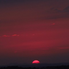 we meet again [prod.ELSD]