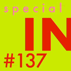 special IN #137