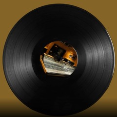 Scheming Weasel Faster (Kevin Macleod)- SOCIAL AUDIO EDIT