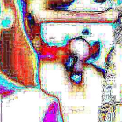 Vägivaldsem dubstep