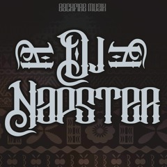 CAGI E LIWAVI AU MAI [DJ NAPSTER REMIXX] 2021