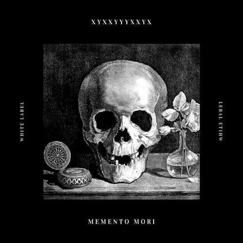 Stream XYXXYYYXXYX | Listen to Memento Mori. playlist online for 