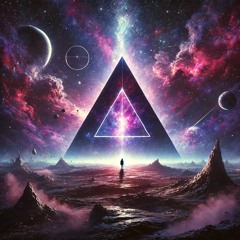異形 Alien (Reimagined) Ft. Sally