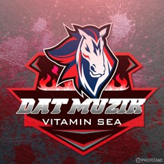 NST 2021 - VITAMIN SEA - ĐẠT MUZIK