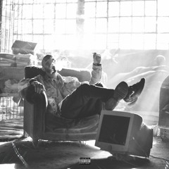 SWISHER - "Cant Pentru Un Frate 2"