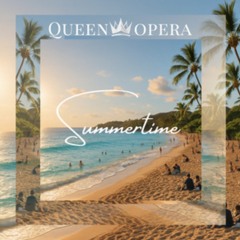 Summertime (REMASTERED)
