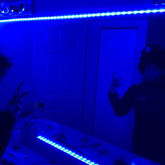 Mediocre (unfinished).wav