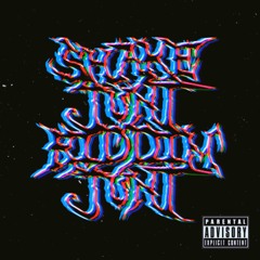 Shake Junt Riddim Junt