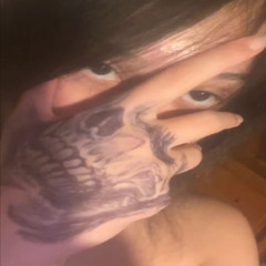 go to hell @etherealshawty