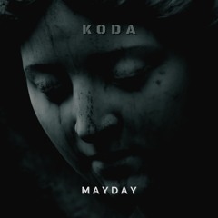 Mayday (Original Mix) [FREE DOWNLOAD]