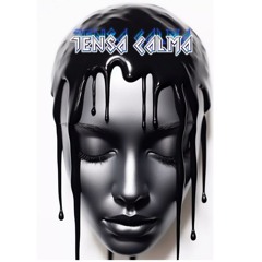 ( Preview ) TENSA CALMA - 3 AM
