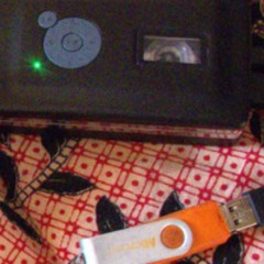 ChicoDekaLupe (circa 1996)