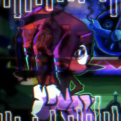 Illegal Instruction | Breakout V2 | Scrapped vocal mix
