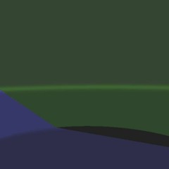HK_Dark_tracks_115