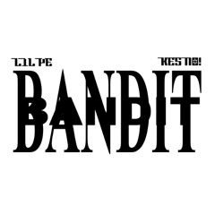 BANDIT (ft. Lil PE)