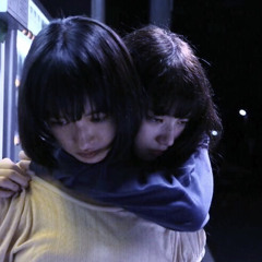 缺省 - 一日入冬 ⋆ default - a day in winter