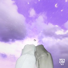 Izinkan (Alfianie & crynying)