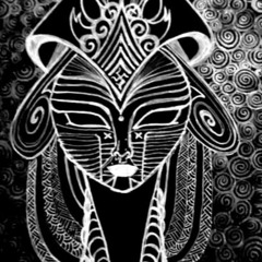 Rhythmic Storm -  Joule