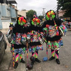 MC CYCLOPE- TROPA DA PSICOSE SARRA NELA COM FUZIL NA BANDOLEIRA ( DJCAIO22 )