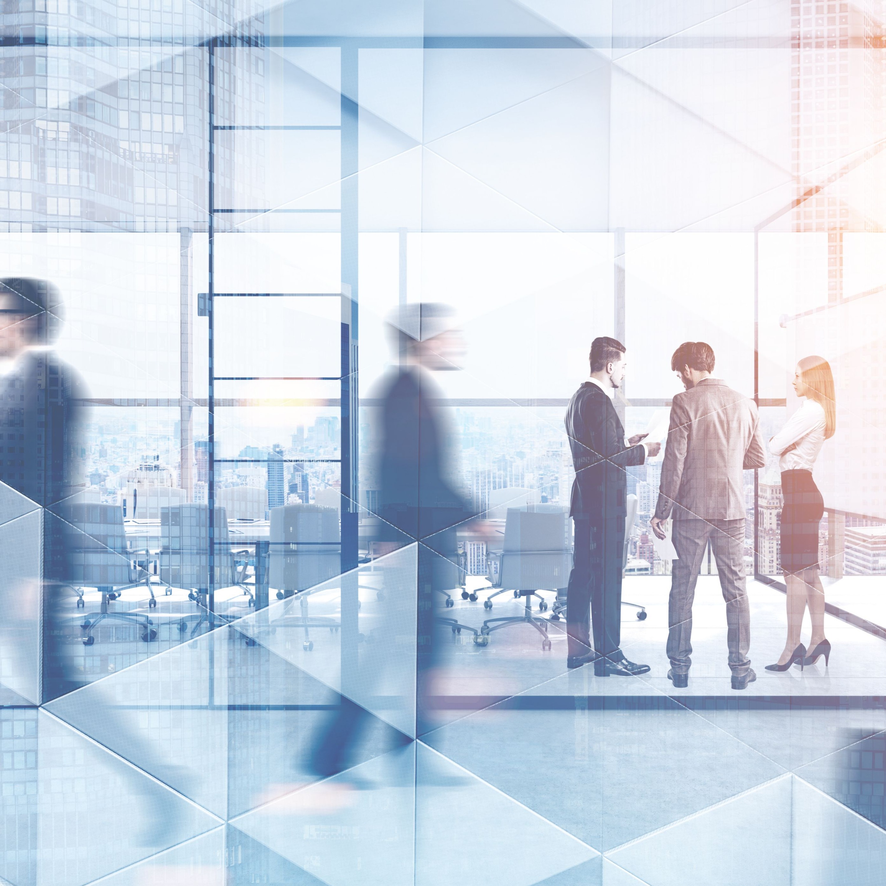 Promo Insiders: Takeaways from ASI’s 2024 End-Buyer Research Series episode artwork