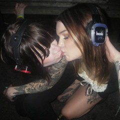 and will they still love me when i get there?