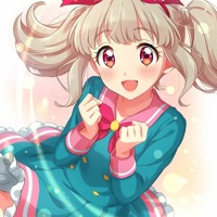 Music Of Dream Yume Aikatsu Stars By Alexis 41 Music Of Dream Yume Aikatsu Stars By Alexis 41