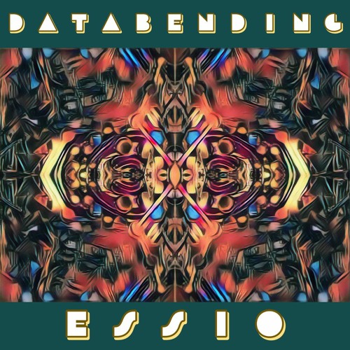 Databending