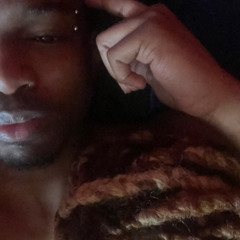 p.s. you look sooo dumb(prod. wav62 x oneeighty2)