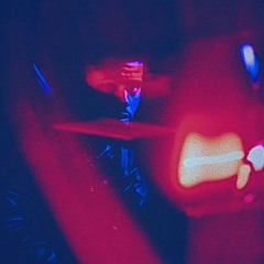The Weeknd - Lonely Thoughts