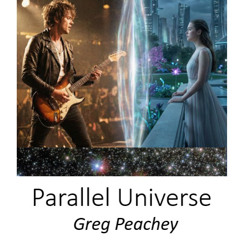 Parallel Universe