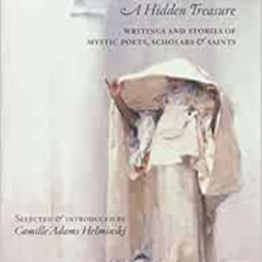 download EBOOK 📖 Women of Sufism: A Hidden Treasure by Camille Adams Helminski EBOOK