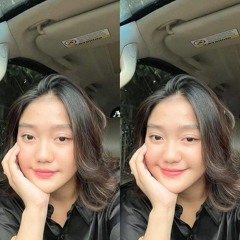 AKU MAU TIKTOK 2021 [ FZ X TEGAR MUNAWAR ]# ALKADAFI