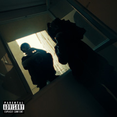 CHESS (feat. Tmax & Joz) [Prod. Jetski & Pieruun]
