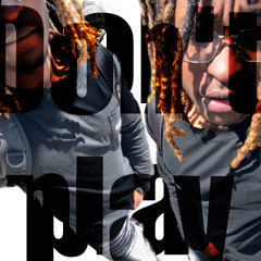 Dontplay