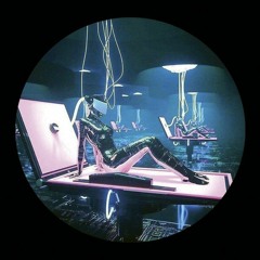 SELECTIỼE BREEDING IV