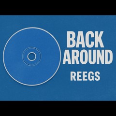 Back Around