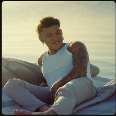 Beéle, Kapo, Ozuna - SEÑORITA