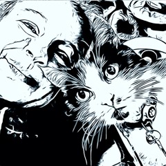 Jessy´s Raga (Mix 2026)