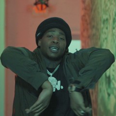 Wavy Navy Pooh - Who Want Smoke?