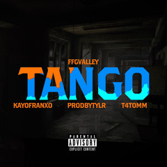 Tango