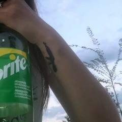 $𝖚𝖎𝖈𝖎𝖉𝖊 𝕭𝖔𝖞$ 𝕻𝕬𝕽𝕬𝕹𝕺𝕴𝕬𝕯𝕬𝖄$ 𝖒𝖎𝖝