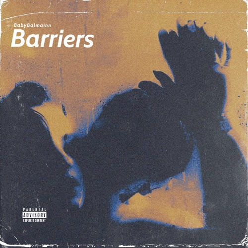 Barriers [prod. ADELSO]