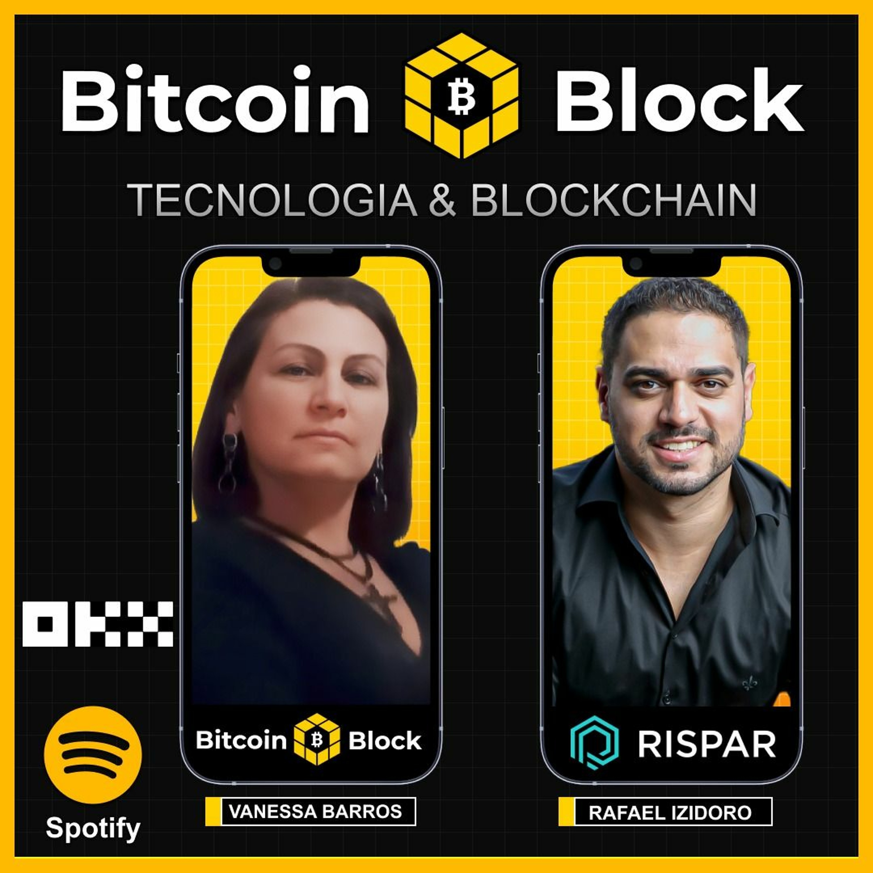 Bitcoin Block