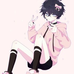 Movement player music