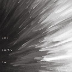 Low w/ Sterfry